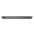 ASUS Vivobook 14 Flip (TP3407) – Intel® Core™ Ultra 7, 16GB RAM, 512GB SSD, 14” OLED Touchscreen with Stylus Support -Laptop